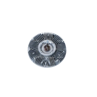 Imagen de NRF 49600 Viscoso de Ventilador LAND ROVER: Range Rover 2, Defender SUV
