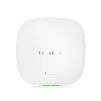 Imagen de Punto De Acceso Aruba Instant On Ap22