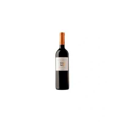 Imagen de Legaris Reserva Vino tinto DO Ribera del Duero, 100% Tempranillo 75cl