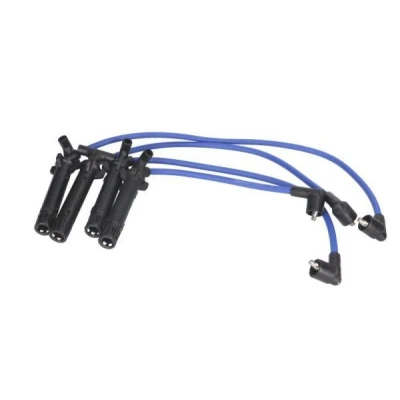 Imagen de ENGITECH ENT910284 Juego de Cables Encendido