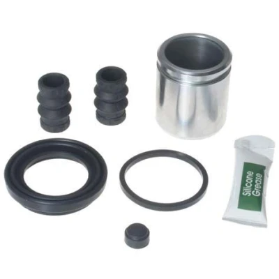 Imagen de BUDWEG CALIPER 2090155 Kit de Reparación Frenos 43