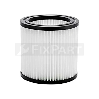 Imagen de Nilfisk Filtro de cartucho buddy ii 12/18 81943047