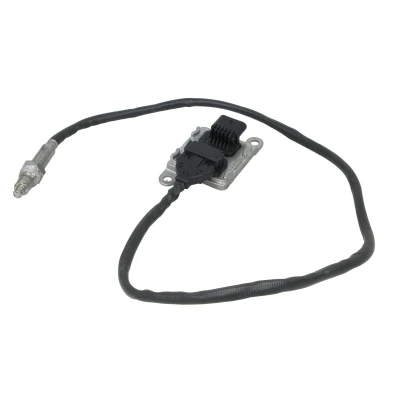 Imagen de Sensor NOx, catalizador NOx HERTH+BUSS ELPARTS 70680412