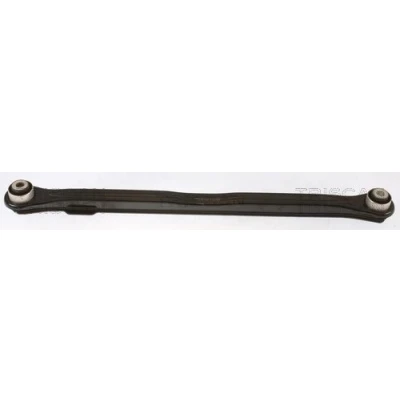 Imagen de TRISCAN 8500 15588 Barra oscilante, suspensión de ruedas con apoyo caucho Brazo oscilante oblicuo JEEP: Renegade SUV