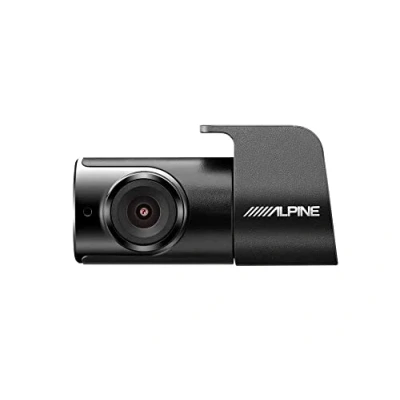 Imagen de Alpine RVC C320 Extensión de cámara para DVR C320S