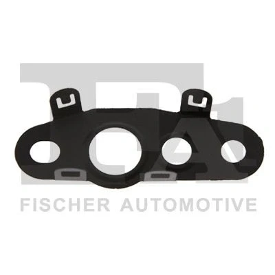 Imagen de FA1 476 507 Juntas SUZUKI: Grand Vitara 2 SUV