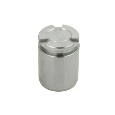 Imagen de AUTOFREN SEINSA D025541 Émbolo, pinza del freno 38 Eje trasero TRW VOLKSWAGEN: Passat B6 Berlina norauto, oscaro, mister auto
