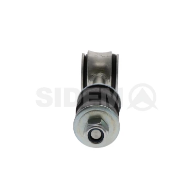 Imagen de SIDEM 54060 Bieleta de suspensión Eje delantero 134 MM12X1,25R FIAT: Ducato II Camión plataforma/Chasis, Bus, Furgón