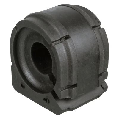Imagen de FEBI BILSTEIN 108906 Silentblock Barra Estabilizadora Eje delantero, derecha, izquierda Caucho 19 50 40 norauto, oscaro, mister auto