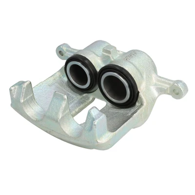 Imagen de BUDWEG CALIPER 343236 Pinza de freno RENAULT: TRAFIC 2 Bus, Kasten