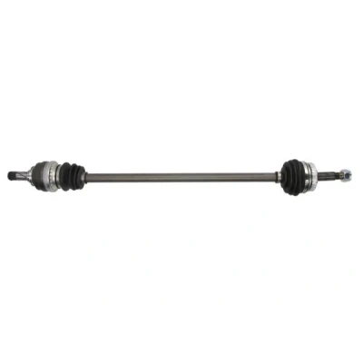 Imagen de PASCAL G2X005PC Árbol de transmisión Eje delantero, derecha 920 para vehículos con ABS OPEL: Combo C Tour, Corsa Hatchback, B Hatchback
