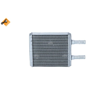 Imagen de NRF 54354 Radiador de Calefaccion HYUNDAI: Getz