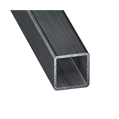 Imagen de Guirnalda de acero inoxidable mate, 15 x 1 2 m