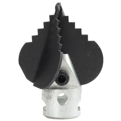 Imagen de KS TOOLS 900.2279 Herramienta Acero elástico
