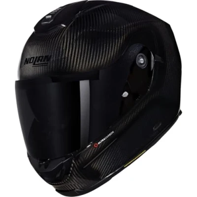 Imagen de Nolan X 903 Casco, Unisex, Gris Oscuro, Extra Large