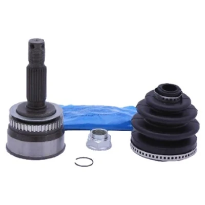 Imagen de JAPANPARTS GI K03 Junta Homocinética lado de rueda