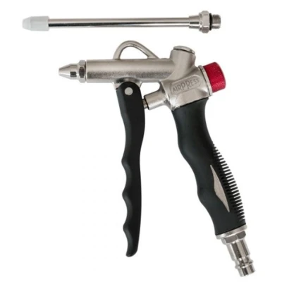 Imagen de Pistola de soplado AIRPRESS 4300003