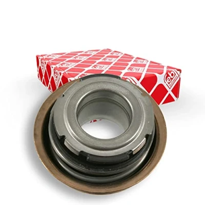 Imagen de FEBI BILSTEIN 21646 Juntas