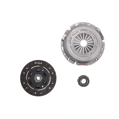 Imagen de SACHS 3000 290 001 Kit de Embrague 215 FIAT: Ducato I Furgón, CITROËN: C25 Furgón
