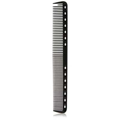Imagen de Artero Y.S. Park K737 180 mm Peine 100 gr, 1