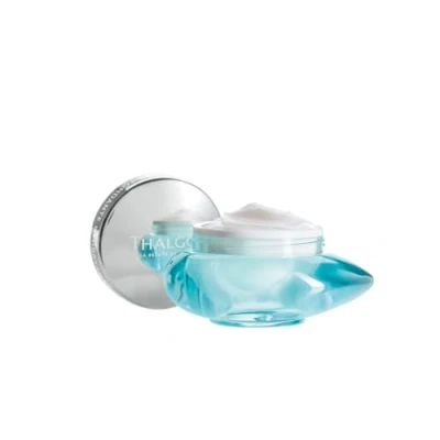 Imagen de Thalgo Source Marine Hydrating Melting Crema de Día 50 ml