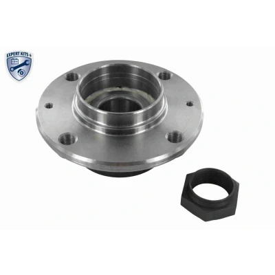 Imagen de VAICO V22 1022 Juego de cojinete rueda Eje trasero EXPERT KITS + CITROËN: Xsara Picasso, Berlingo / First I