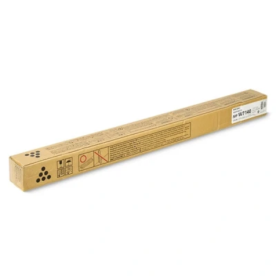 Imagen de Aficio MP W7140 Ricoh 821021 toner negro (original)