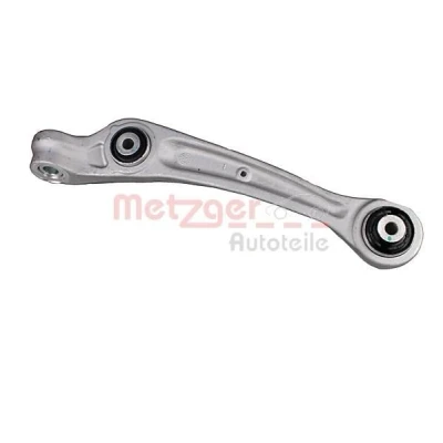 Imagen de METZGER 58134401 Barra oscilante, suspensión de ruedas AUDI: Q5, A4 B8 Berlina, Avant