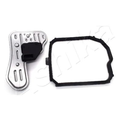 Imagen de ASHIKA FTA085 Filtro Caja de Cambios Automatica PEUGEOT: 206 Hatchback, 307 SW, 407 CITROËN: C4 I Grand Picasso, Picasso 1, Hatchback