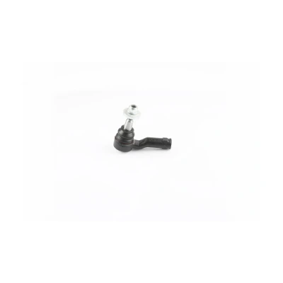 Imagen de SKF VKDY 317513 Rótula de dirección con grasa sintética LAND ROVER: Discovery 5