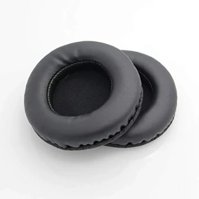 Imagen de HELLA 8AH 355 468 741 Latiguillos de Freno 320 M10x1 VOLVO: S60 I, S80 V70 2, SEAT: TOLEDO 1