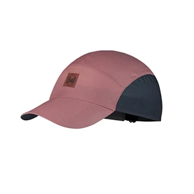 Imagen de Buff Gorra Speed Solid Damask Mujer L/XL