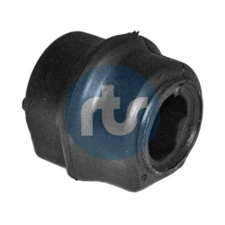Imagen de RTS 035 00007 Silentblock Barra Estabilizadora eje delantero, ambos lados Soporte de caucho PEUGEOT: 307 SW, Hatchback, 308 I SW