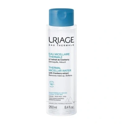 Imagen de Uriage Eau Thermale Micellaire Water Cranberry Extract 100 ml