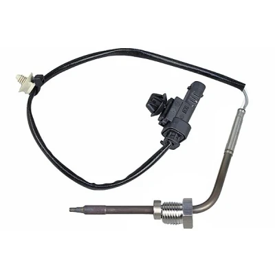 Imagen de METZGER 0894631 Sensores OPEL: Zafira C Tourer