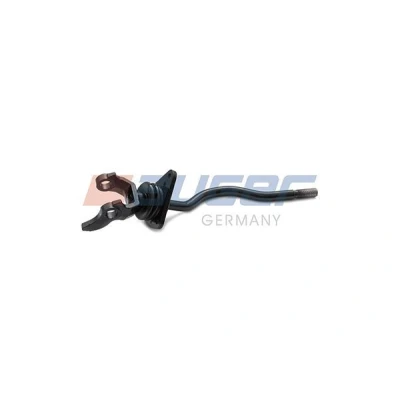 Imagen de Varilla selectora/interruptor AUGER 80831
