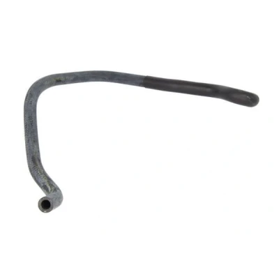 Imagen de THERMOTEC DWX102TT Manguitos de Radiador OPEL: Corsa B Hatchback