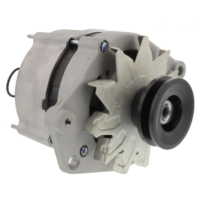 Imagen de MAPCO 13233 Alternador 12V 100A VOLKSWAGEN: Transporter 4 Bus, norauto, oscaro, mister auto