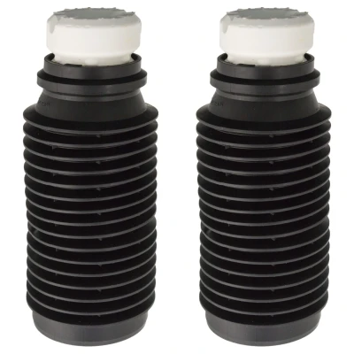 Imagen de FEBI BILSTEIN 180801 Guardapolvo Amortiguador Eje trasero ALFA ROMEO: GT, 156 Berlina, Sportwagon, TOYOTA: Avensis I Liftback