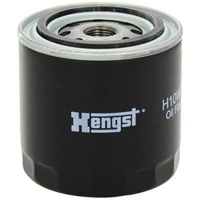 Imagen de Filtro de aceite HENGST FILTER H10W03