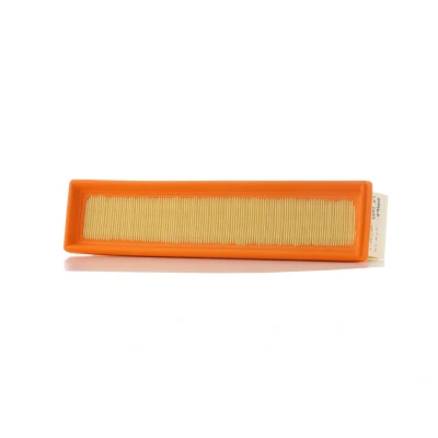 Imagen de MAHLE ORIGINAL LX 1655 Filtro de aire 59,5 81 354 Cartucho filtrante RENAULT: CLIO III Grandtour, TWINGO 1, 3, DACIA: SANDERO I, 2