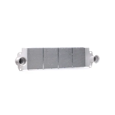 Imagen de NISSENS 96683 Intercooler VOLKSWAGEN: Transporter 5, 5 Bus, Multivan (7HM norauto, oscaro, mister auto