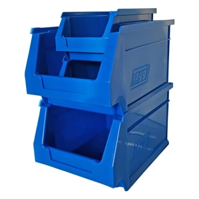 Imagen de Tayg Gaveta nº 59 azul (259029)