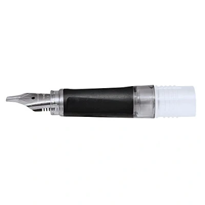 Imagen de Online Campus 40123/3 Pluma estilográfica (punta de 1,8 mm)
