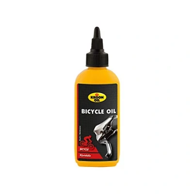 Imagen de KROON OIL 22015 Lubricante universal Botella 0,1