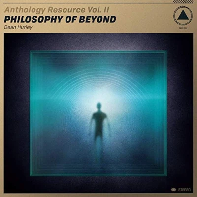 Imagen de Anthology Resource Vol. 2: Philosophy Of Beyond Vinilo