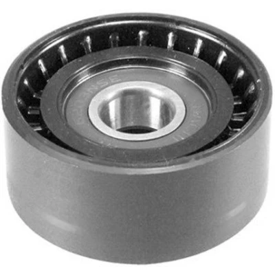 Imagen de MAGNETI MARELLI 331316170662 Rodillo guía/desviación, correa trapecial