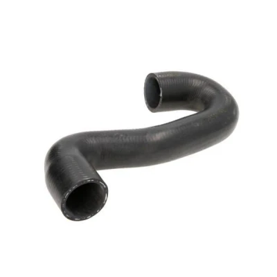 Imagen de THERMOTEC DWX177TT Manguitos de Radiador OPEL: Corsa B Hatchback, Combo Furgón, Tigra Coupé