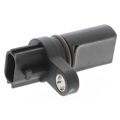 Imagen de VEMO V38 72 0214 Sensor de Cigueñal Original calidad NISSAN: 350Z Coupé, Murano I