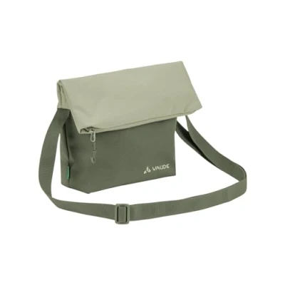 Imagen de VAUDE Heka II, Bolsillos de hasta 7.5 Pulgadas Unisex Adulto, Madera Cedro, Talla única